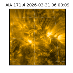 saia - 2026-03-31T06:00:09.348000