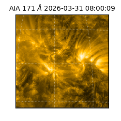 saia - 2026-03-31T08:00:09.348000