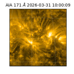 saia - 2026-03-31T10:00:09.348000