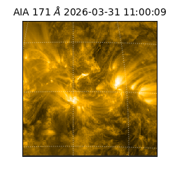 saia - 2026-03-31T11:00:09.348000