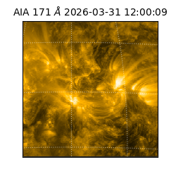 saia - 2026-03-31T12:00:09.348000