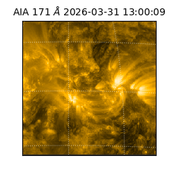 saia - 2026-03-31T13:00:09.348000