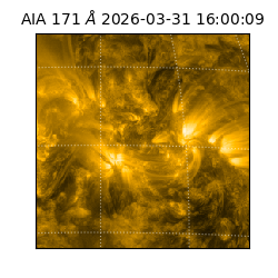 saia - 2026-03-31T16:00:09.348000