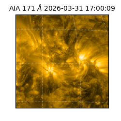 saia - 2026-03-31T17:00:09.348000