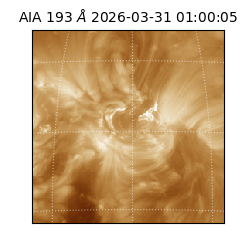 saia - 2026-03-31T01:00:05.958000