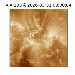 saia - 2026-03-31T08:00:04.842000