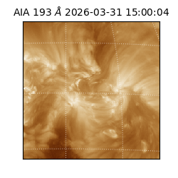 saia - 2026-03-31T15:00:04.843000