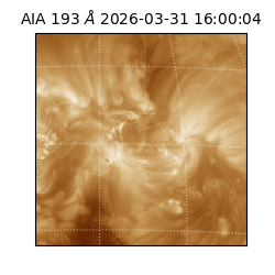 saia - 2026-03-31T16:00:04.842000