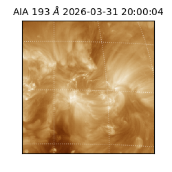 saia - 2026-03-31T20:00:04.842000
