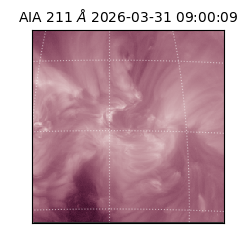 saia - 2026-03-31T09:00:09.624000