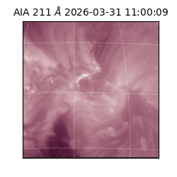 saia - 2026-03-31T11:00:09.624000