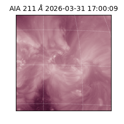 saia - 2026-03-31T17:00:09.624000