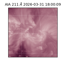 saia - 2026-03-31T18:00:09.624000