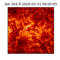 saia - 2026-03-31T08:00:05.129000