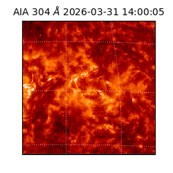 saia - 2026-03-31T14:00:05.130000