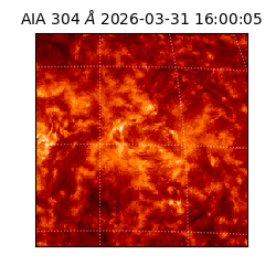 saia - 2026-03-31T16:00:05.129000