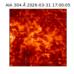 saia - 2026-03-31T17:00:05.129000