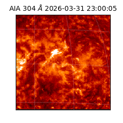 saia - 2026-03-31T23:00:05.129000