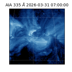 saia - 2026-03-31T07:00:00.623000