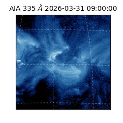 saia - 2026-03-31T09:00:00.622000