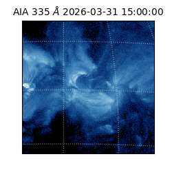 saia - 2026-03-31T15:00:00.631000