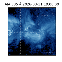 saia - 2026-03-31T19:00:00.622000