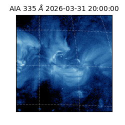 saia - 2026-03-31T20:00:00.623000