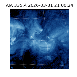 saia - 2026-03-31T21:00:24.620000