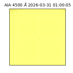 saia - 2026-03-31T01:00:05.873000