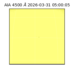 saia - 2026-03-31T05:00:05.856000