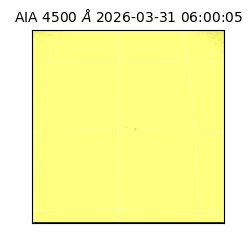 saia - 2026-03-31T06:00:05.856000