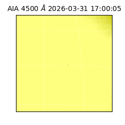 saia - 2026-03-31T17:00:05.856000