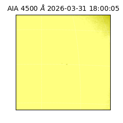 saia - 2026-03-31T18:00:05.856000