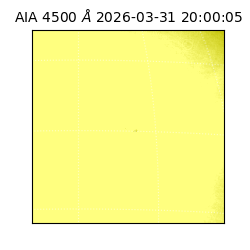 saia - 2026-03-31T20:00:05.856000