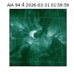 saia - 2026-03-31T01:59:59.119000