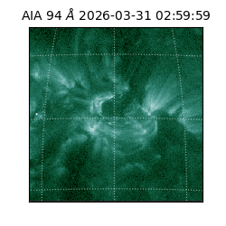 saia - 2026-03-31T02:59:59.120000