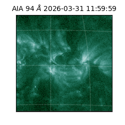 saia - 2026-03-31T11:59:59.119000