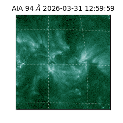 saia - 2026-03-31T12:59:59.119000