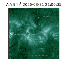 saia - 2026-03-31T21:00:35.120000