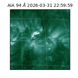 saia - 2026-03-31T22:59:59.120000