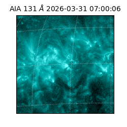 saia - 2026-03-31T07:00:06.623000