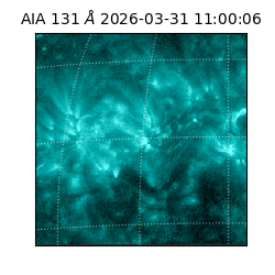 saia - 2026-03-31T11:00:06.624000