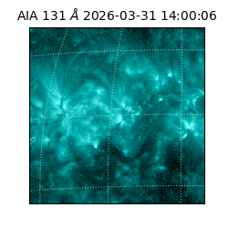 saia - 2026-03-31T14:00:06.620000