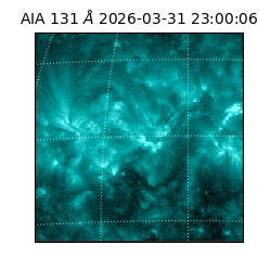 saia - 2026-03-31T23:00:06.620000