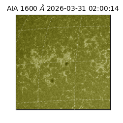 saia - 2026-03-31T02:00:14.123000