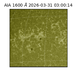 saia - 2026-03-31T03:00:14.123000