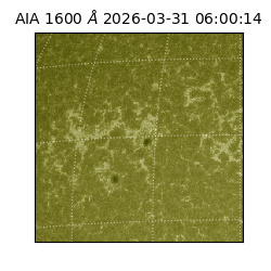 saia - 2026-03-31T06:00:14.123000