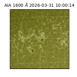 saia - 2026-03-31T10:00:14.123000