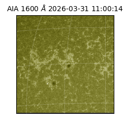 saia - 2026-03-31T11:00:14.123000