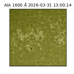 saia - 2026-03-31T13:00:14.123000